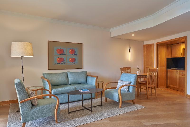 Porto Mare image