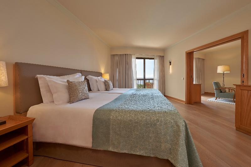 Porto Mare image