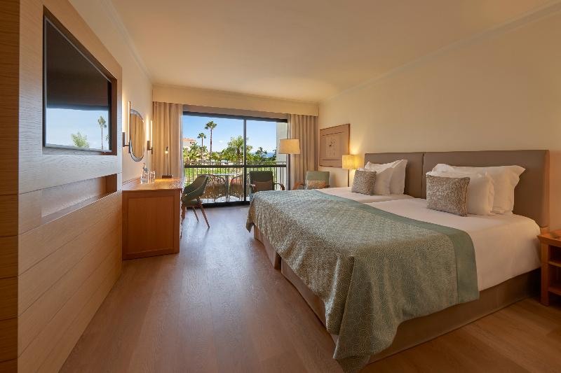 Porto Mare image
