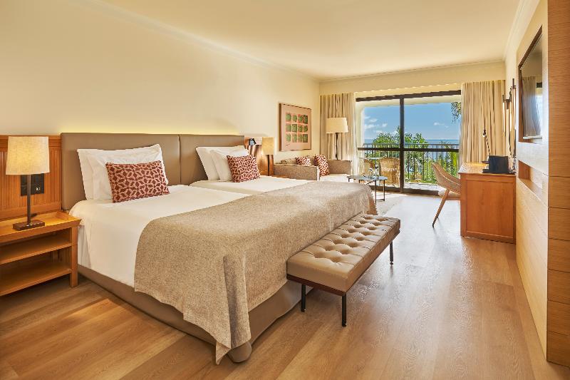 Porto Mare image