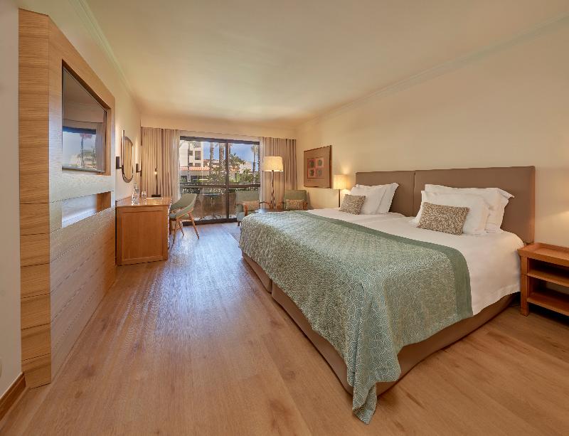 Porto Mare image
