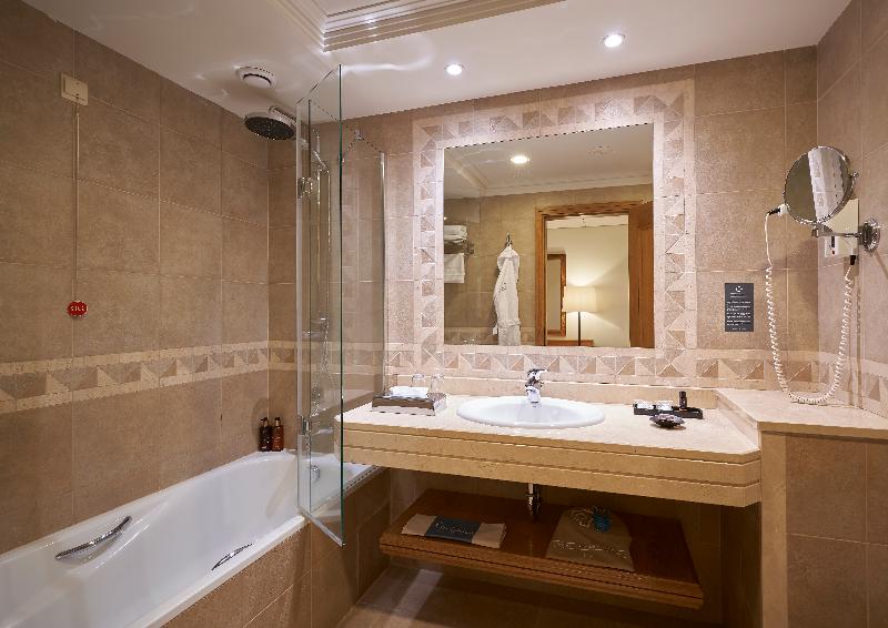 Porto Mare image