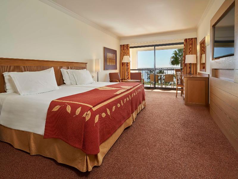 Porto Mare image