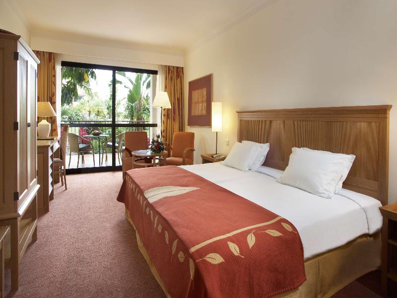 Porto Mare image