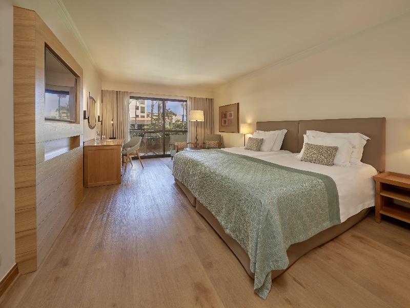 Porto Mare image