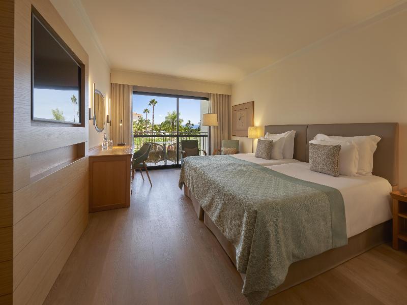 Porto Mare image