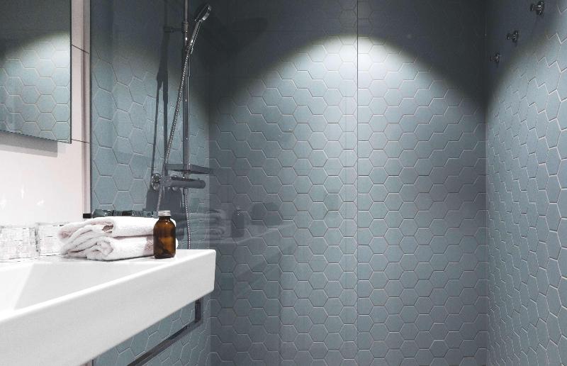 Radisson Blu Scandinavia Hotel Gothenburg image