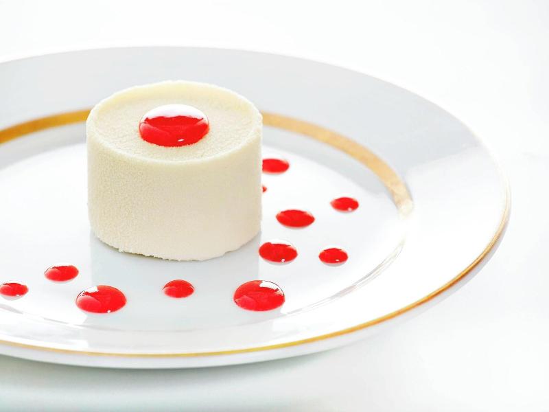 Grande Bretagne, A Luxury Collection Hotel image