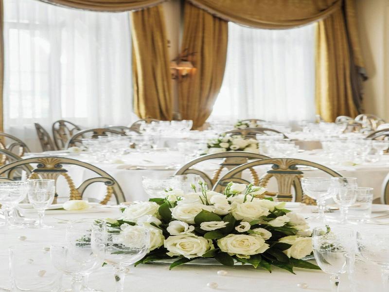Grande Bretagne, A Luxury Collection Hotel image