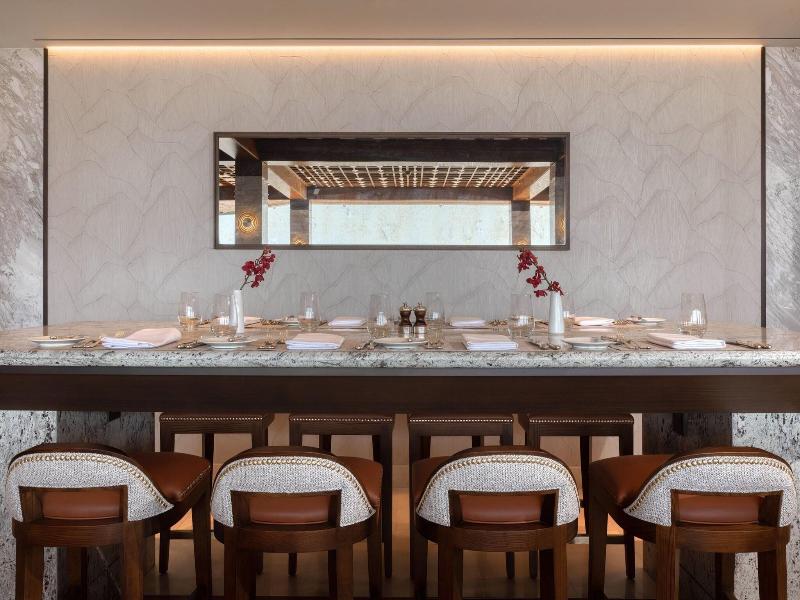 Grande Bretagne, A Luxury Collection Hotel image