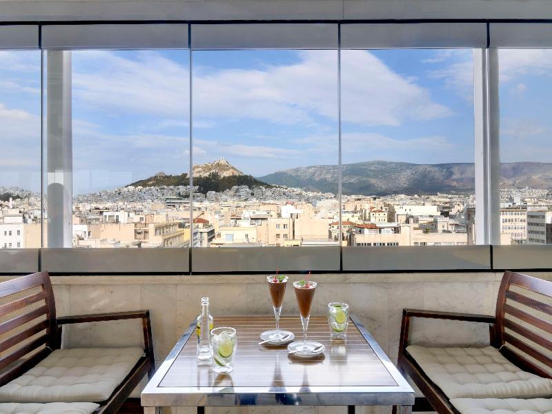 Dorian Inn Sure Hotel Collection by Best Western image