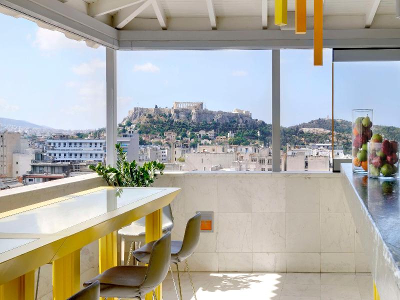 Dorian Inn Sure Hotel Collection by Best Western image