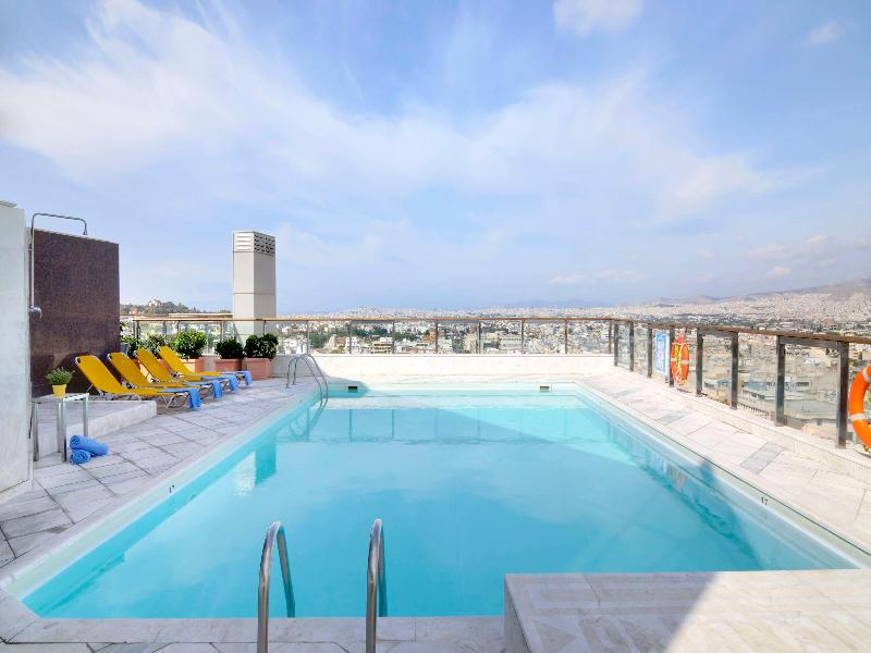 Dorian Inn Sure Hotel Collection by Best Western image