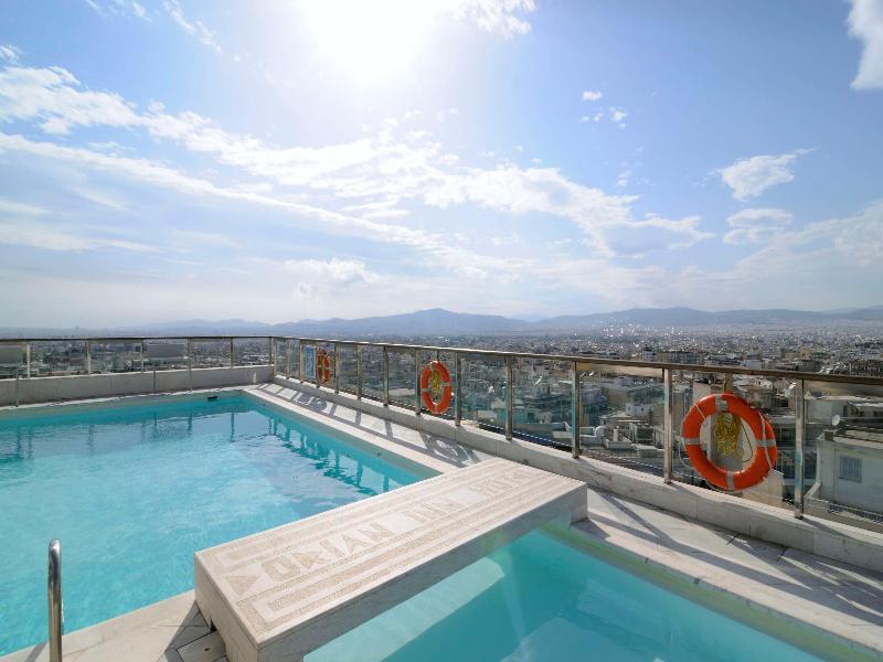 Dorian Inn Sure Hotel Collection by Best Western image