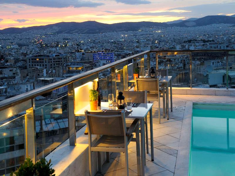 Dorian Inn Sure Hotel Collection by Best Western image