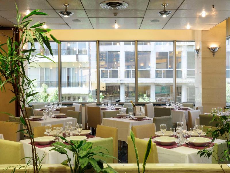 Dorian Inn Sure Hotel Collection by Best Western image