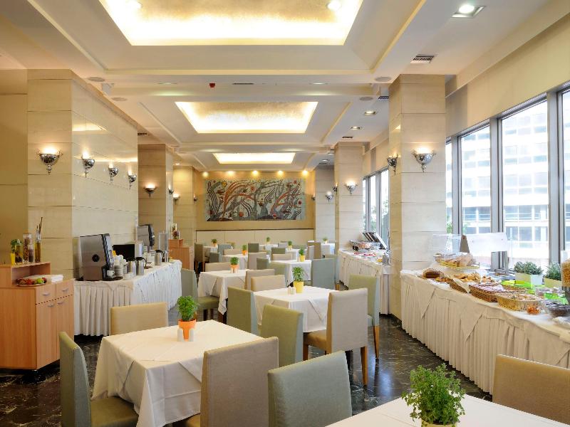 Dorian Inn Sure Hotel Collection by Best Western image