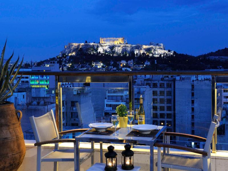 Dorian Inn Sure Hotel Collection by Best Western image