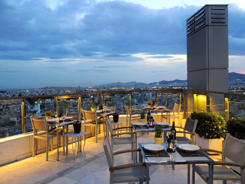 Dorian Inn Sure Hotel Collection by Best Western image