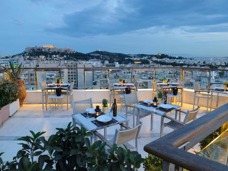 Dorian Inn Sure Hotel Collection by Best Western image