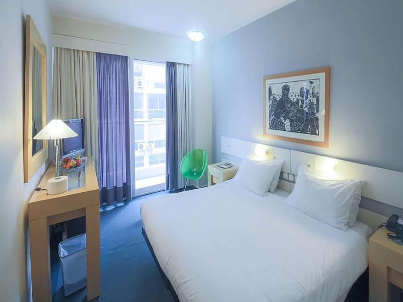 Dorian Inn Sure Hotel Collection by Best Western image