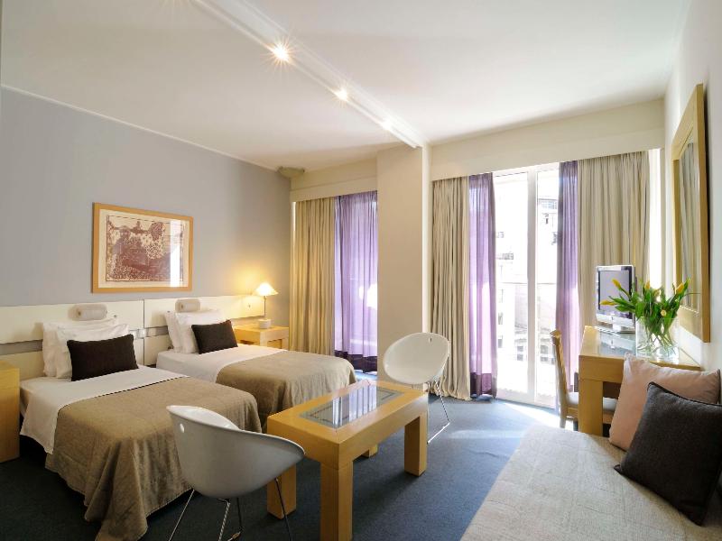 Dorian Inn Sure Hotel Collection by Best Western image