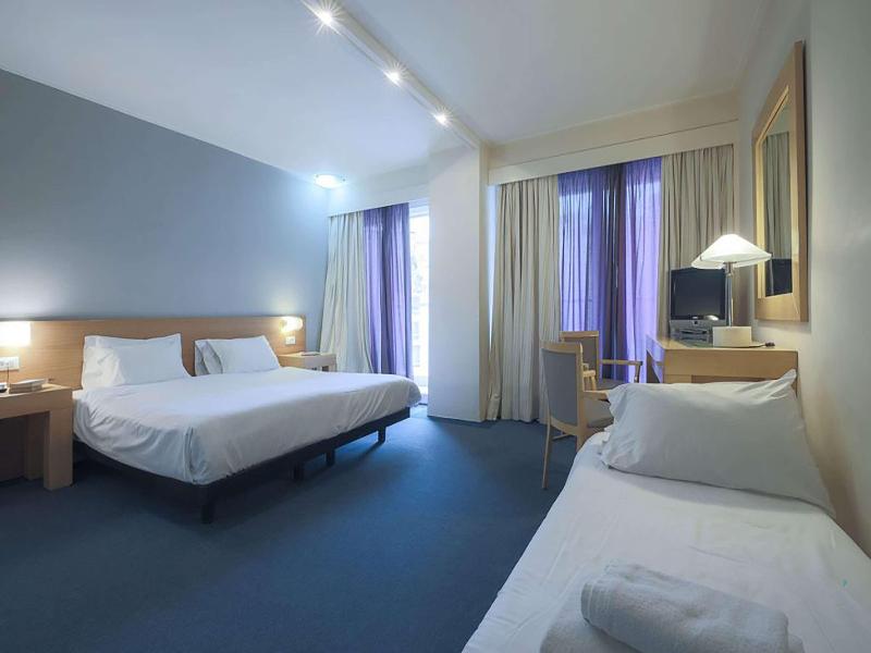 Dorian Inn Sure Hotel Collection by Best Western image