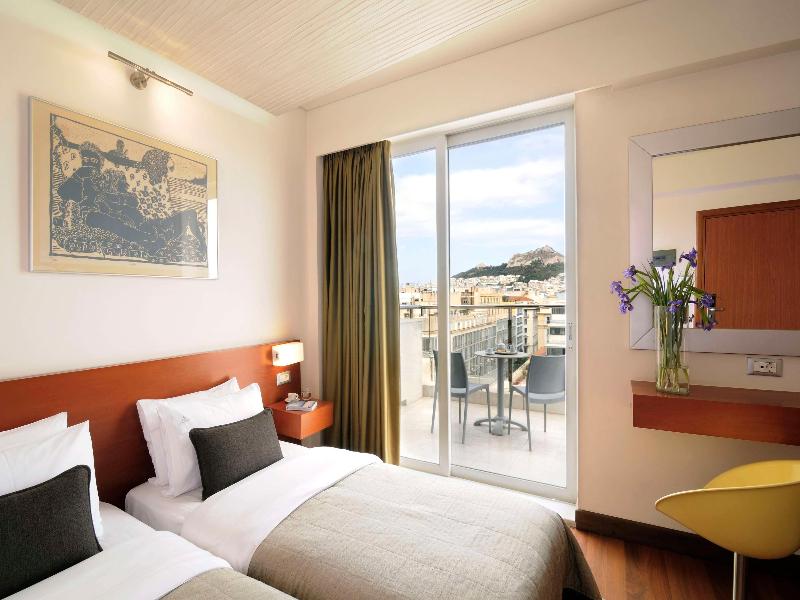 Dorian Inn Sure Hotel Collection by Best Western image
