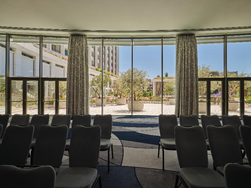 Conrad Athens The Ilisian image