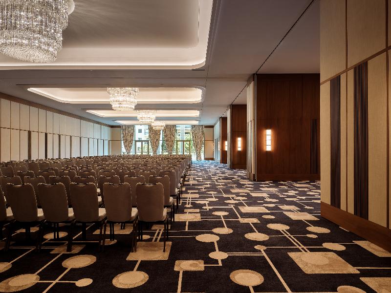 Conrad Athens The Ilisian image