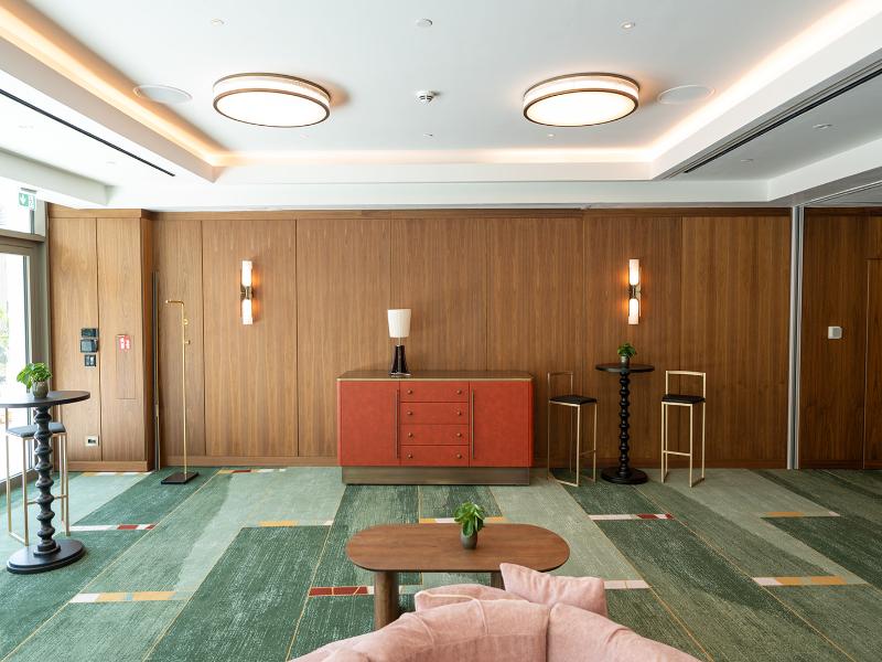 Conrad Athens The Ilisian image