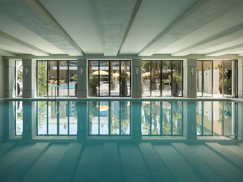 Conrad Athens The Ilisian image