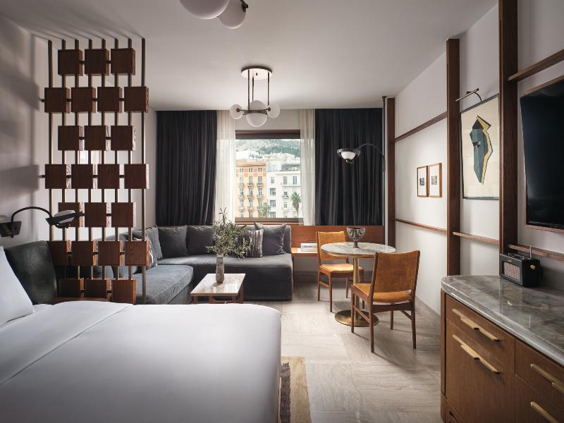 Conrad Athens The Ilisian image