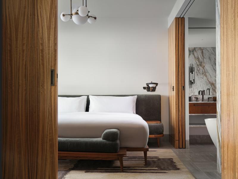 Conrad Athens The Ilisian image