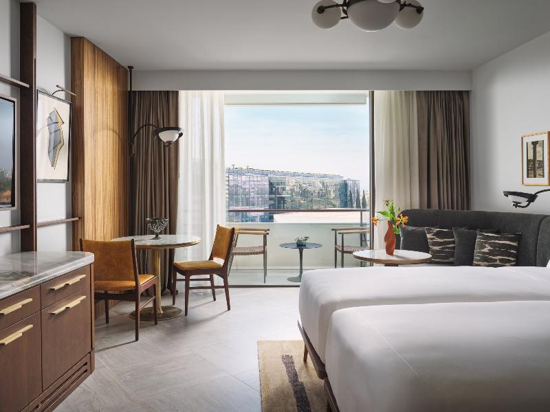 Conrad Athens The Ilisian image