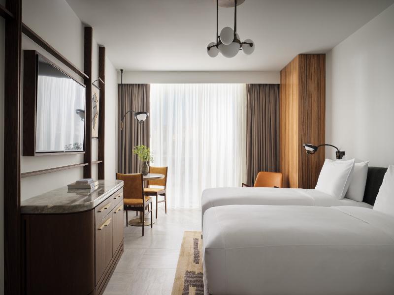 Conrad Athens The Ilisian image