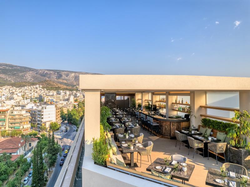 Divani Caravel image