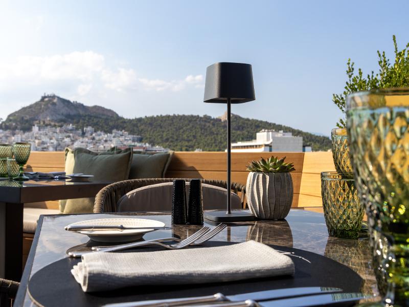 Divani Caravel image