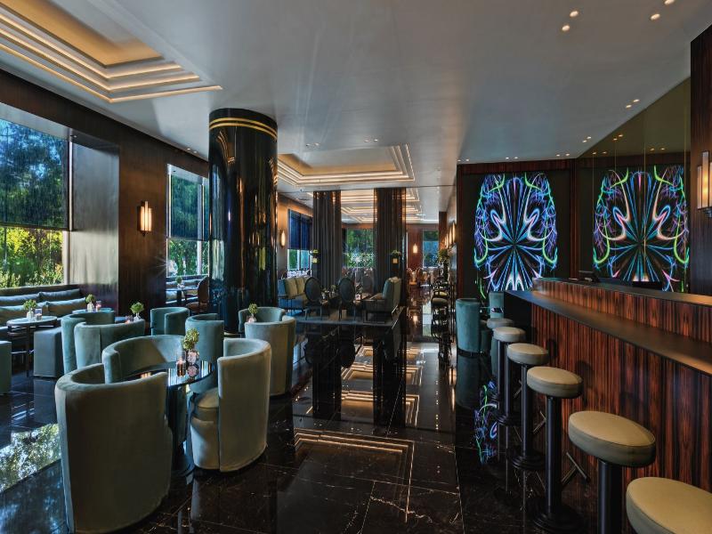 Divani Caravel image