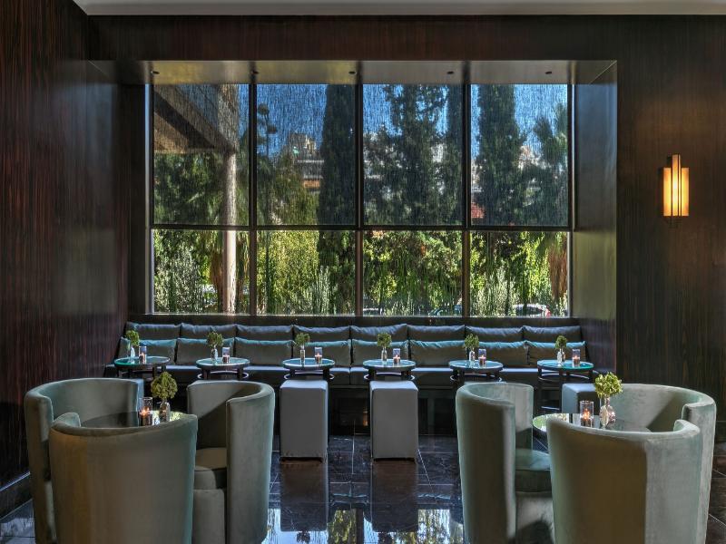 Divani Caravel image