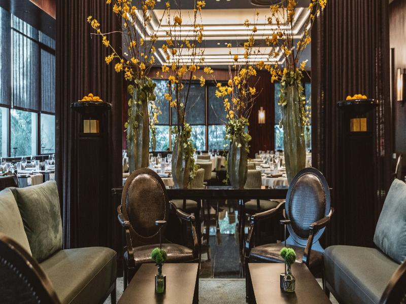Divani Caravel image