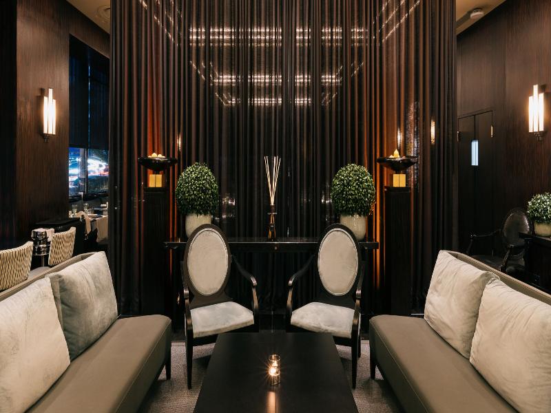 Divani Caravel image