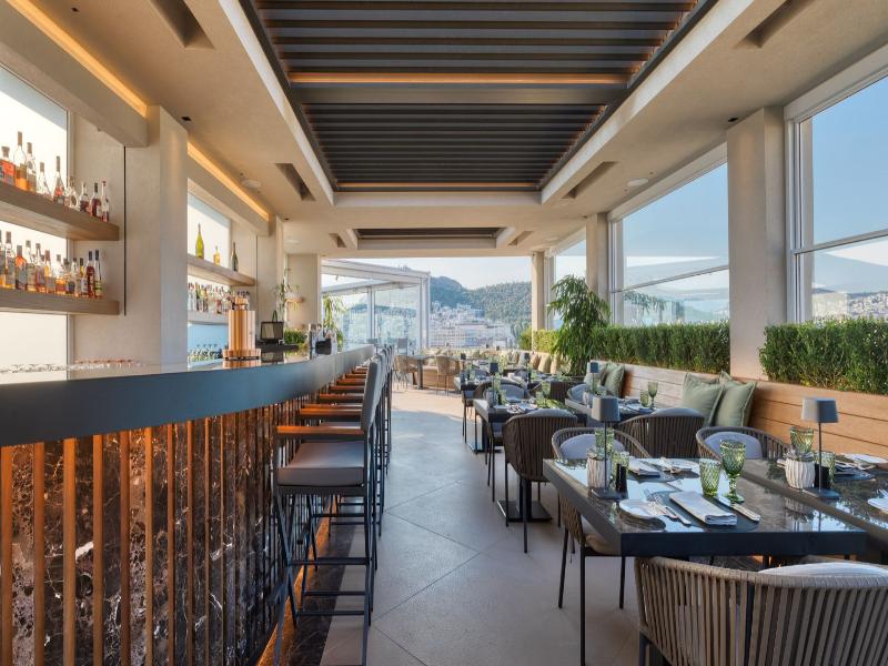 Divani Caravel image