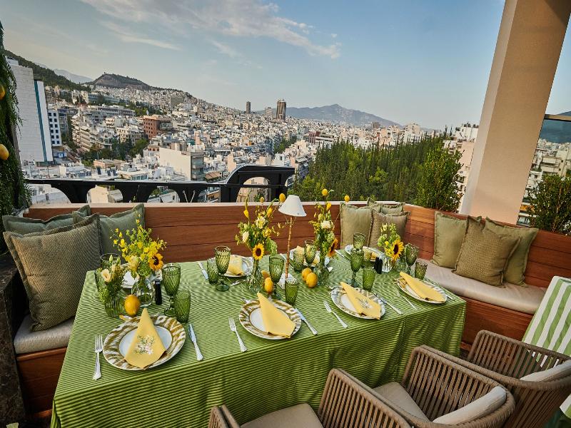 Divani Caravel image