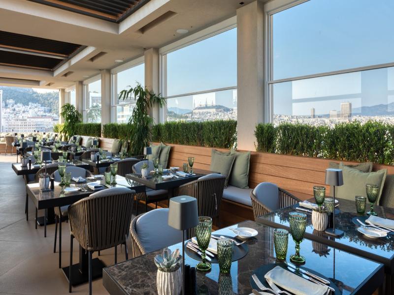 Divani Caravel image