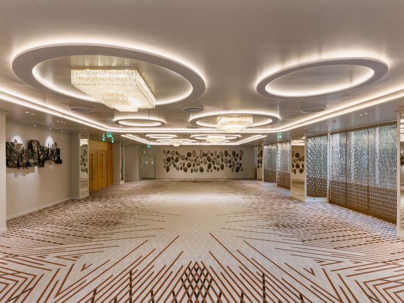 Divani Caravel image