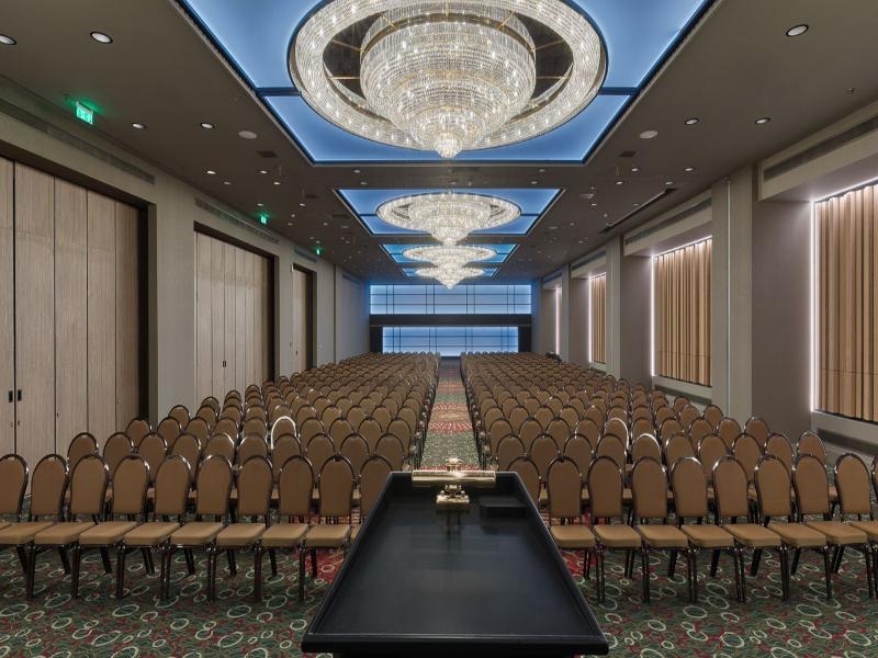Divani Caravel image