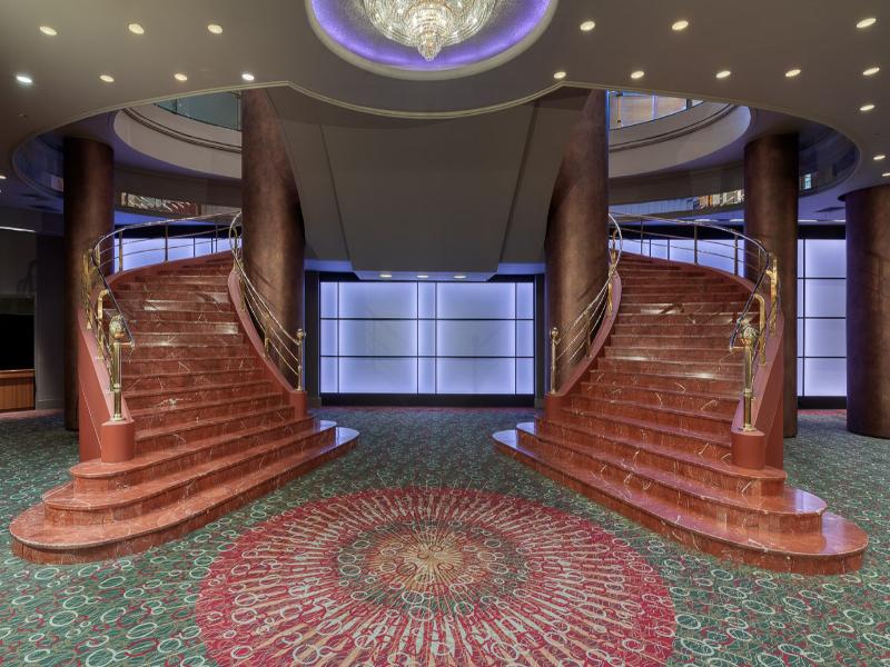 Divani Caravel image