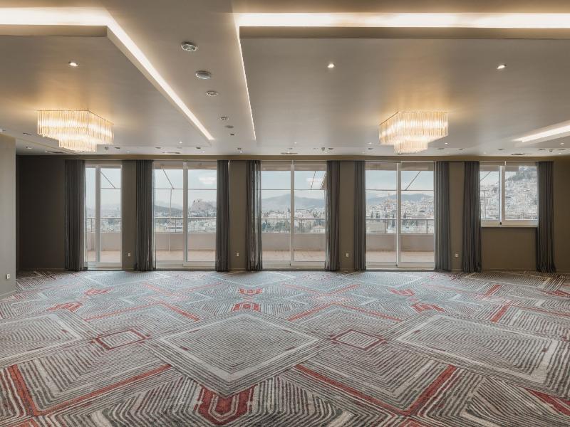 Divani Caravel image