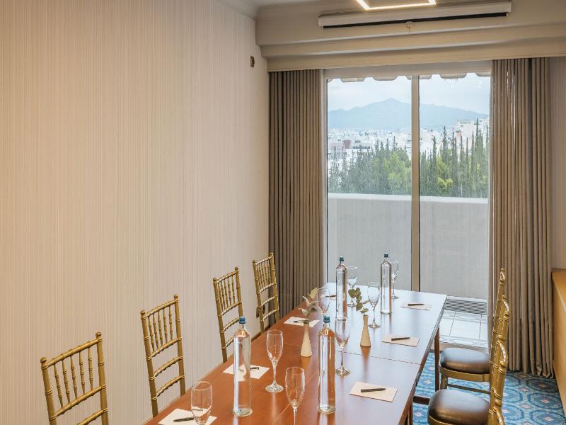 Divani Caravel image